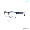 Gọng kính nhựa hiệu Exfash EF67455_C361