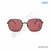 KÍNH MÁT HIỆU EXFASH EF70910_C03