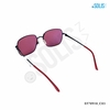 KÍNH MÁT HIỆU EXFASH EF70910_C03