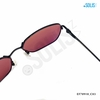 KÍNH MÁT HIỆU EXFASH EF70910_C03