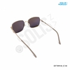 KÍNH MÁT HIỆU EXFASH EF70910_C10