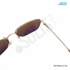 KÍNH MÁT HIỆU EXFASH EF70910_C10