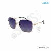 KÍNH MÁT HIỆU EXFASH EF70910_C12