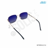 KÍNH MÁT HIỆU EXFASH EF70910_C12