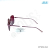 KÍNH MÁT HIỆU EXFASH EF70910_C25