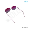 KÍNH MÁT HIỆU EXFASH EF70910_C25