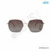 KÍNH MÁT HIỆU EXFASH EF70910_C31