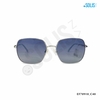 KÍNH MÁT HIỆU EXFASH EF70910_C40