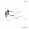 KÍNH MÁT HIỆU EXFASH EF70910_C40