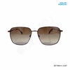 KÍNH MÁT HIỆU EXFASH EF70911_C07