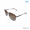 KÍNH MÁT HIỆU EXFASH EF70911_C07