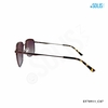 KÍNH MÁT HIỆU EXFASH EF70911_C07