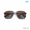 KÍNH MÁT HIỆU EXFASH EF70911_C07