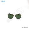 KÍNH MÁT HIỆU EXFASH EF70911_C15