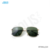 KÍNH MÁT HIỆU EXFASH EF70911_C15