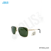 KÍNH MÁT HIỆU EXFASH EF70911_C15