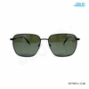 KÍNH MÁT HIỆU EXFASH EF70911_C28