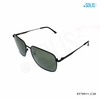KÍNH MÁT HIỆU EXFASH EF70911_C28