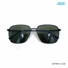 KÍNH MÁT HIỆU EXFASH EF70911_C28