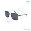 KÍNH MÁT HIỆU EXFASH EF70911_C30