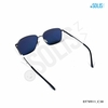 KÍNH MÁT HIỆU EXFASH EF70911_C30
