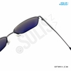 KÍNH MÁT HIỆU EXFASH EF70911_C30