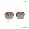 KÍNH MÁT HIỆU EXFASH EF70913_C09