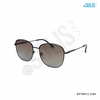 KÍNH MÁT HIỆU EXFASH EF70913_C09