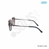 KÍNH MÁT HIỆU EXFASH EF70913_C09