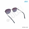 KÍNH MÁT HIỆU EXFASH EF70913_C09