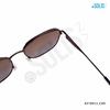 KÍNH MÁT HIỆU EXFASH EF70913_C09