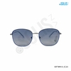 KÍNH MÁT HIỆU EXFASH EF70913_C23