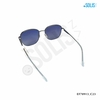 KÍNH MÁT HIỆU EXFASH EF70913_C23