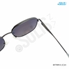 KÍNH MÁT HIỆU EXFASH EF70913_C23