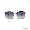 KÍNH MÁT HIỆU EXFASH EF70950_C17