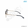 KÍNH MÁT HIỆU EXFASH EF70950_C17