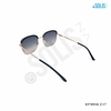 KÍNH MÁT HIỆU EXFASH EF70950_C17