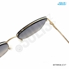 KÍNH MÁT HIỆU EXFASH EF70950_C17