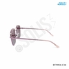 KÍNH MÁT HIỆU EXFASH EF70950_C38