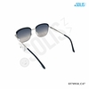 KÍNH MÁT HIỆU EXFASH EF70950_C47