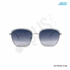 KÍNH MÁT HIỆU EXFASH EF70950_C48