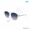 KÍNH MÁT HIỆU EXFASH EF70950_C48