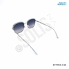 KÍNH MÁT HIỆU EXFASH EF70950_C48