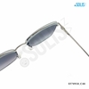 KÍNH MÁT HIỆU EXFASH EF70950_C48