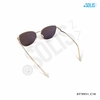 KÍNH MÁT HIỆU EXFASH EF70951_C10