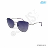 KÍNH MÁT HIỆU EXFASH EF70951_C12