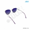 KÍNH MÁT HIỆU EXFASH EF70951_C12