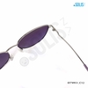 KÍNH MÁT HIỆU EXFASH EF70951_C12