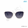 KÍNH MÁT HIỆU EXFASH EF70951_C12