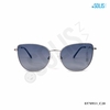 KÍNH MÁT HIỆU EXFASH EF70951_C20